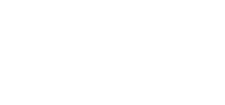 mycheck logo