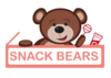 Snackbears logo