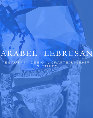 Arabellebrusan-image