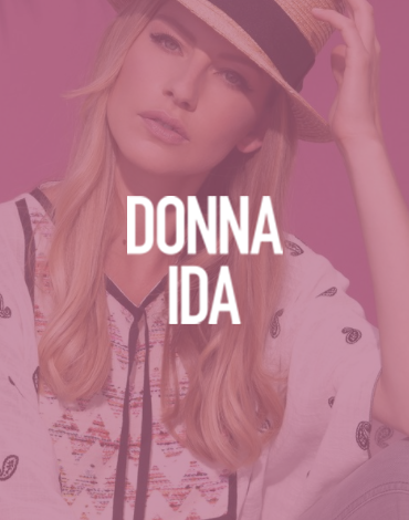 donnaida-image