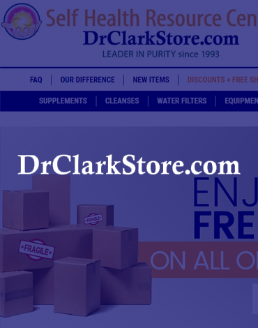 drclarkstore-image