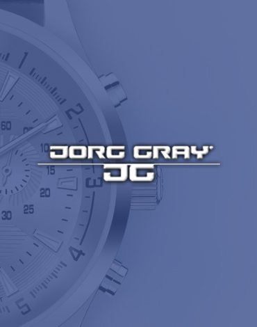 jorggray-image