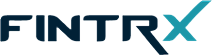 fintrx logo