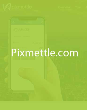 pixmettle blog