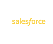 sales force 