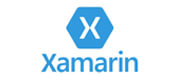 Xamarin