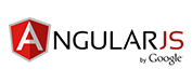 angular-js