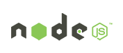 Node-js