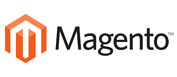 magento