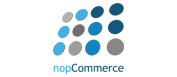 NOP_COMMERCE