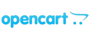 Opencart