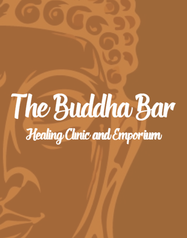 thebuddhabarhealingclinic-image