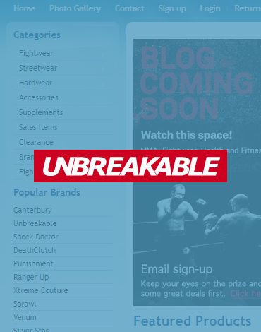 unbreakable-image